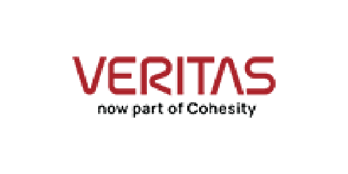 logo 37